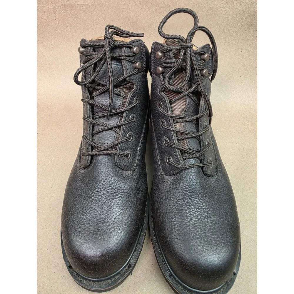 C.E. Schmidt (Sz 10.5 W) CES002TS Men's 6